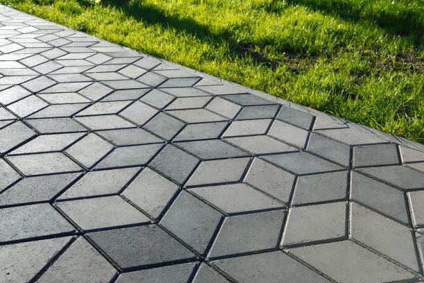 Trusted Sunman, IN Driveway Pavers Experts